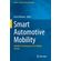 Smart-Automotive-Mobility