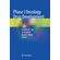 Phase-I-Oncology-Drug-Development