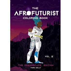 The-Afrofuturist-Coloring-Book-Vol-2