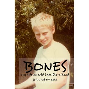 Bones