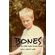 Bones