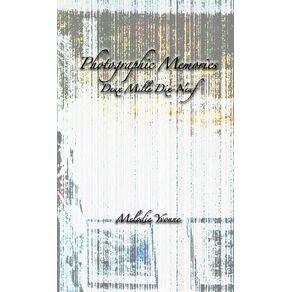 Photographic-Memories
