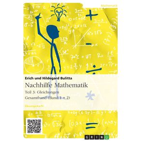 Nachhilfe-Mathematik---Teil-3