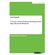Is-Linux-a-better-desktop-operating-system-than-Microsoft-Windows-