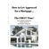 How-to-Get-Approved-for-a-Mortgage...The-FIRST-Time-