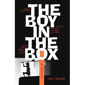 The-Boy-in-the-Box