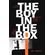 The-Boy-in-the-Box