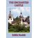 The-Enchanted-Castle