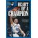 Heart-of-a-Champion