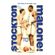 Stockton-to-Malone