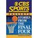 CBS-Sports-Presents-Stories-From-the-Final-Four