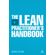 The-Lean-Practitioners-Handbook