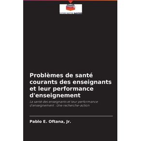 Problemes-de-sante-courants-des-enseignants-et-leur-performance-denseignement