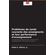 Problemes-de-sante-courants-des-enseignants-et-leur-performance-denseignement