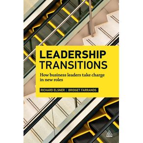 Leadership-Transitions