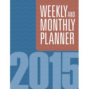 Weekly-And-Monthly-Planner-2015