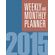 Weekly-And-Monthly-Planner-2015
