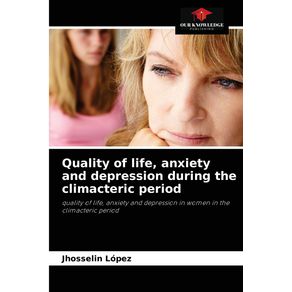 Quality-of-life-anxiety-and-depression-during-the-climacteric-period
