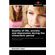 Quality-of-life-anxiety-and-depression-during-the-climacteric-period