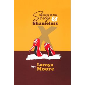Secrets-of-the-Sexy---Shameless