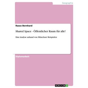 Shared-Space---Offentlicher-Raum-fur-alle-