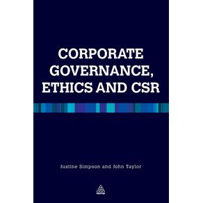 Corporate-Governance-Ethics-and-Csr