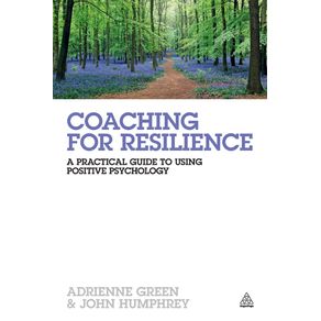 Coaching-for-Resilience