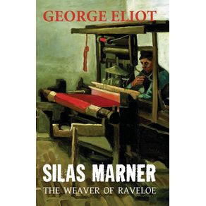 Silas-MARNER