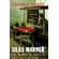 Silas-MARNER