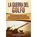 La-Guerra-del-Golfo