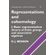 Representations-and-Cohomology