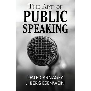 THE-ART-OF-PUBLIC-SPEAKING