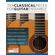 10-Classical-Pieces-for-Guitar-Ensemble