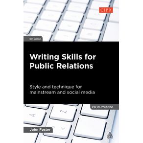 Writing-Skills-for-Public-Relations
