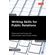 Writing-Skills-for-Public-Relations