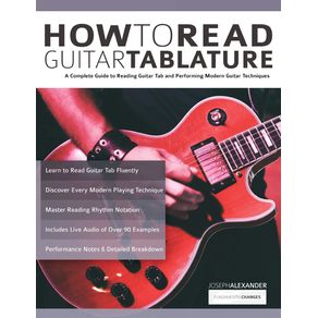 How-to-Read-Guitar-Tablature