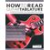 How-to-Read-Guitar-Tablature