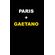 PARIS---GAETANO