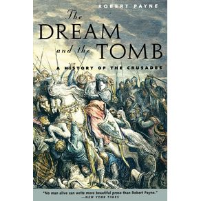 The-Dream-and-the-Tomb