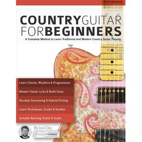 Country-Guitar-for-Beginners