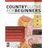 Country-Guitar-for-Beginners