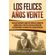 Los-Felices-Anos-Veinte