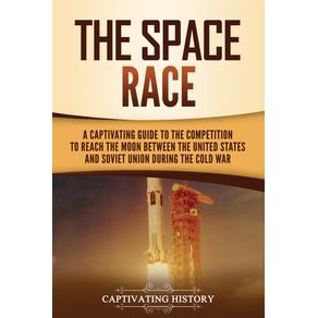 The-Space-Race