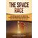 The-Space-Race