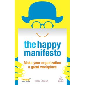 The-Happy-Manifesto