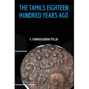THE-TAMILS-EIGHTEEN-HUNDRED-YEARS-AGO