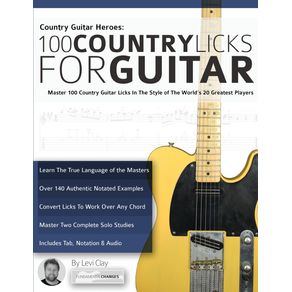 Country-Guitar-Heroes---100-Country-Licks-for-Guitar