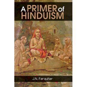 A-Primer-of-Hinduism