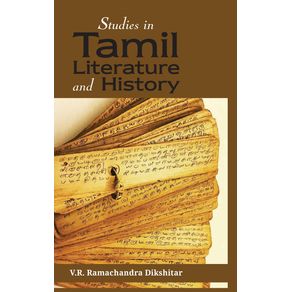 STUDIES-IN-TAMIL-LITERATURE-AND-HISTORY