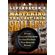 A.-D.-Livingstons-Mastering-the-Cast-Iron-Skillet